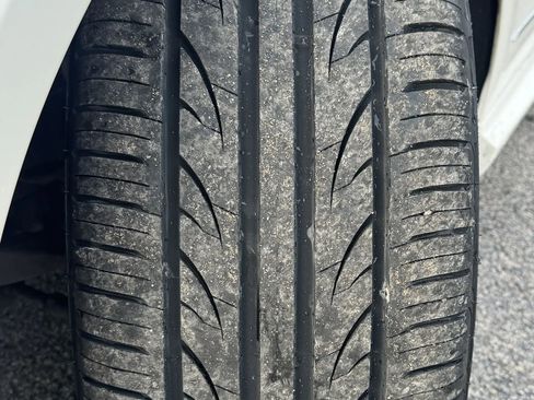 Used 2013 Mercedes-Benz E 350 Sedan image 17