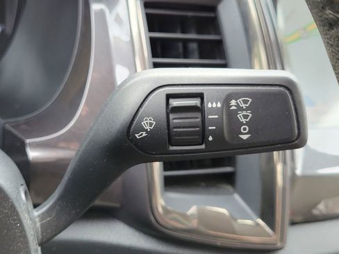 Certified 2019 Ford Ranger Lariat w/ Technology Package image 31