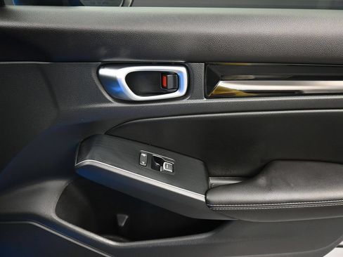 Used 2023 Honda Civic Sport Touring image 44