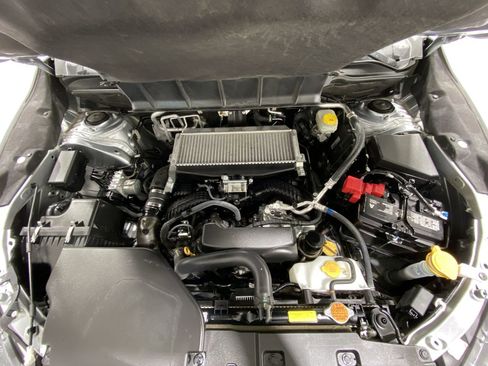 Used 2023 Subaru Ascent Limited w/ Technology Package image 27