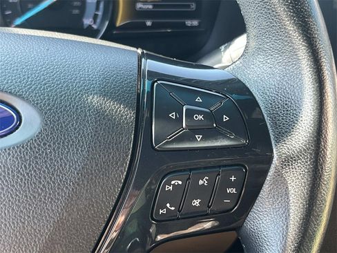 Used 2017 Ford Explorer XLT w/ Equipment Group 202A image 27