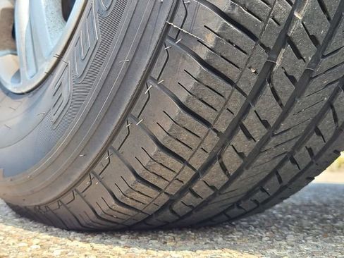 Used 2022 Ford Ranger XL w/ Equipment Group 101A High image 14