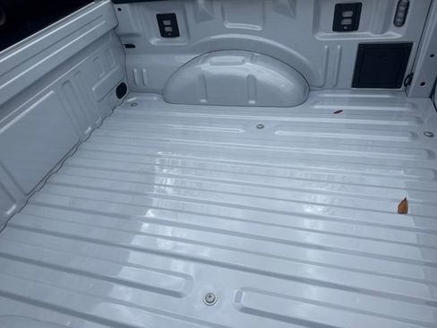 New 2025 Ford F150 XLT w/ Equipment Group 302A MID image 12