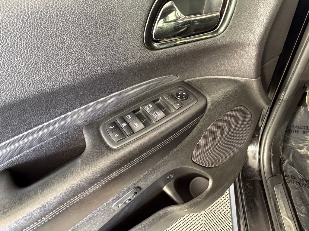 Used 2020 Dodge Durango GT AWD/4WD image 18