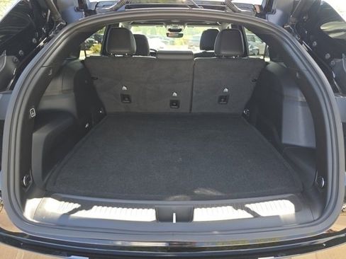 Used 2025 Jeep Wagoneer S Limited image 29