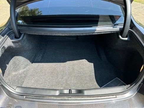 Used 2020 Dodge Charger GT RWD image 17