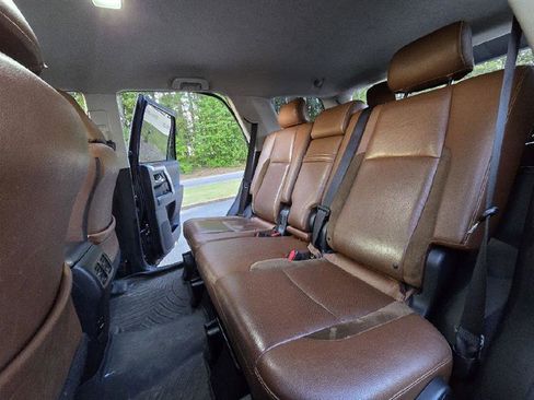 Used 2016 Toyota 4Runner SR5 image 22