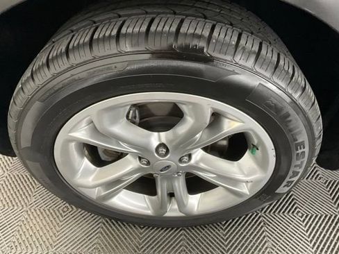 Used 2014 Ford Explorer Limited AWD/4WD image 31