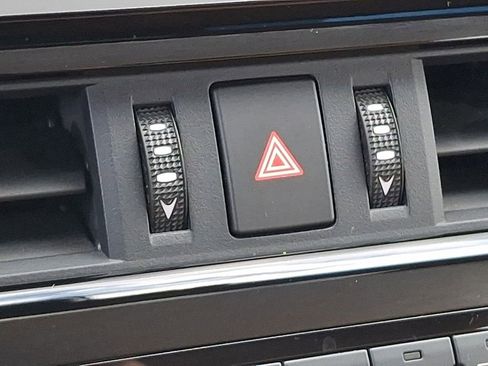 Used 2024 Lexus ES 350 w/ Premium Package image 26