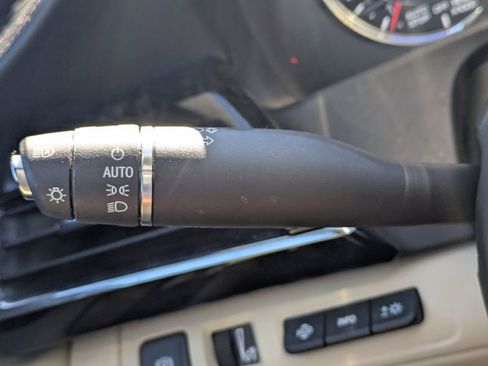 Used 2019 Cadillac CT6 Premium Luxury w/ Super Cruise Package image 26