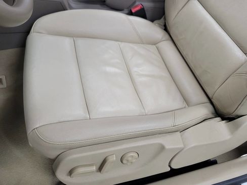 Used 2008 Audi A4 2.0T image 36