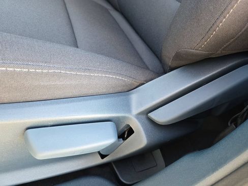 Used 2025 Ford Maverick XL FWD image 17