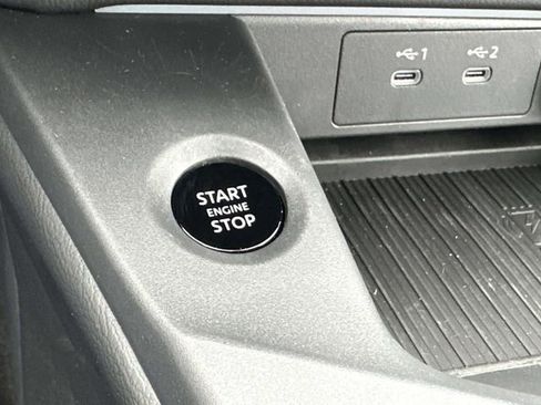 New 2026 Nissan Sentra SV image 21