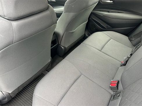Used 2020 Toyota Corolla LE image 13