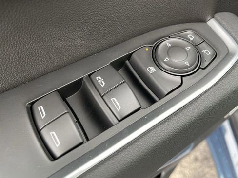 New 2026 GMC Sierra 1500 Elevation AWD/4WD image 13