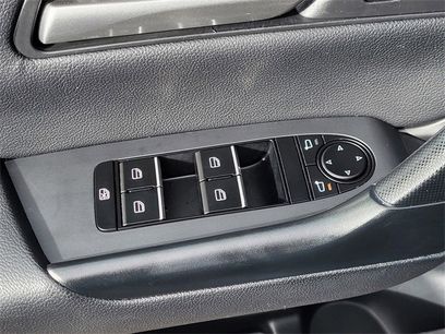 Used 2024 MAZDA CX-50 AWD 2.5 S w/ Preferred Package