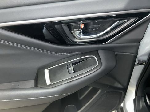 Used 2024 Subaru Outback Touring image 20