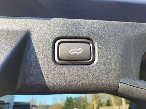 New 2026 Hyundai Tucson SEL image 6