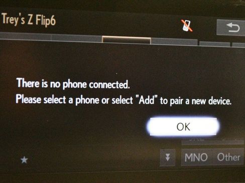 Used 2015 Lexus RC 350 2dr Coupe AWD image 50