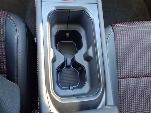 New 2026 Nissan Kicks SR image 16