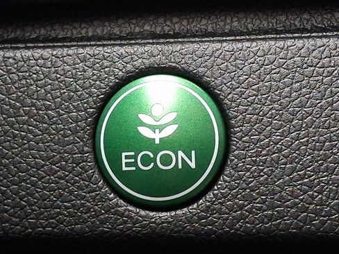 Used 2016 Honda Fit EX image 27