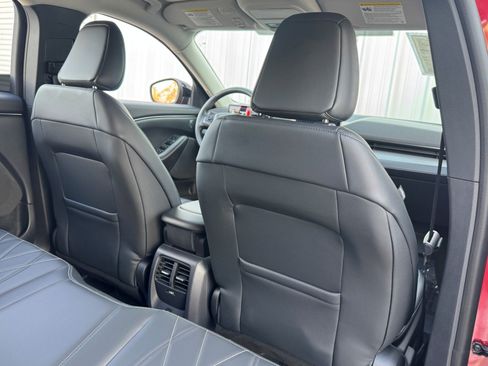 Used 2023 Ford Mustang Mach-E Select image 34