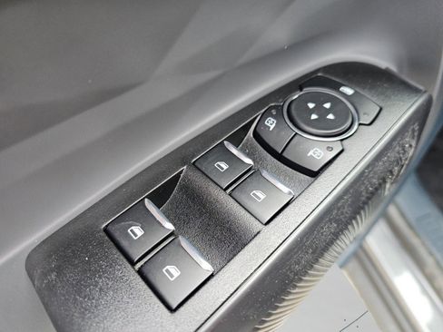 New 2026 Ford Maverick XL w/ Equipment Group 101A image 28