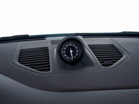 Used 2024 Porsche 911 Carrera 4S image 42