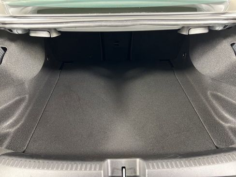 Used 2023 Mercedes-Benz CLA 250 CLA 250 image 14