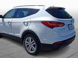 Used 2014 Hyundai Santa Fe Sport 2.0T w/ Navigation Package 06 image 6