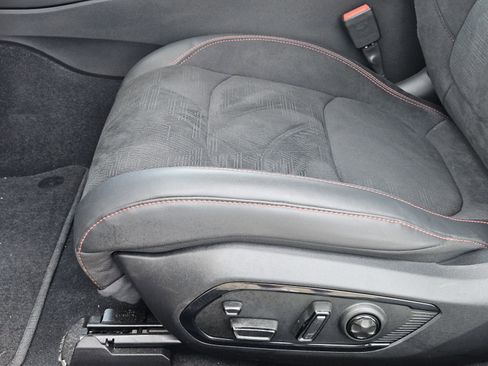 New 2026 Dodge Charger R/T Scat Pack image 25