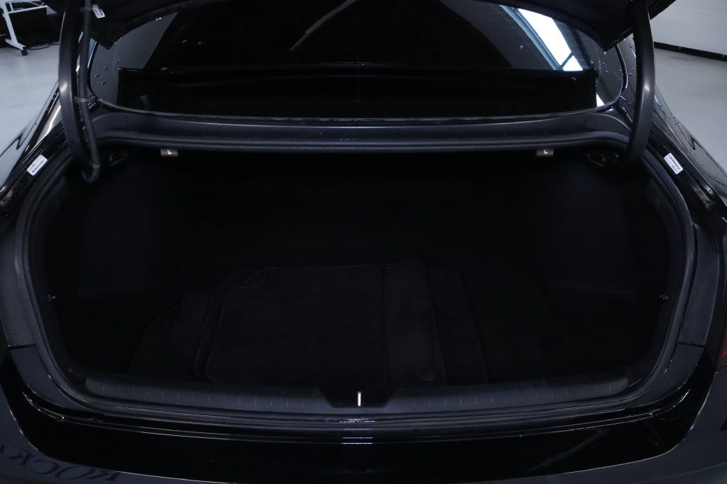 Used 2020 Hyundai Sonata Limited FWD image 17