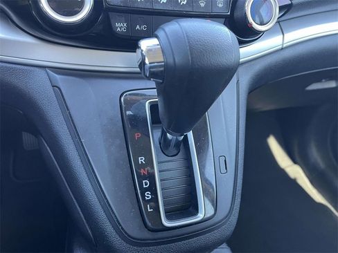 Used 2016 Honda CR-V LX image 22