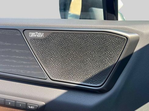 New 2026 Lexus NX 450h+ AWD w/ Luxury Package image 17