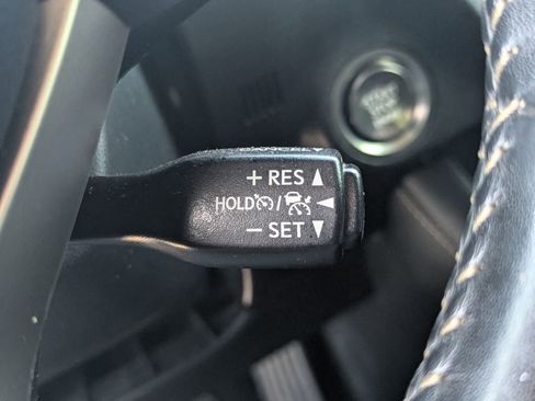 Used 2021 Lexus RX 350 AWD w/ Premium Package image 18