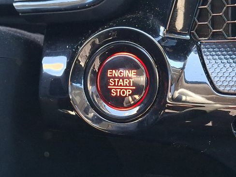 Certified 2025 Honda CR-V EX-L image 23