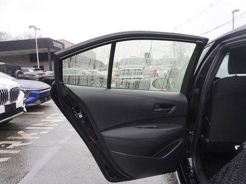 Used 2024 Toyota Corolla LE image 21