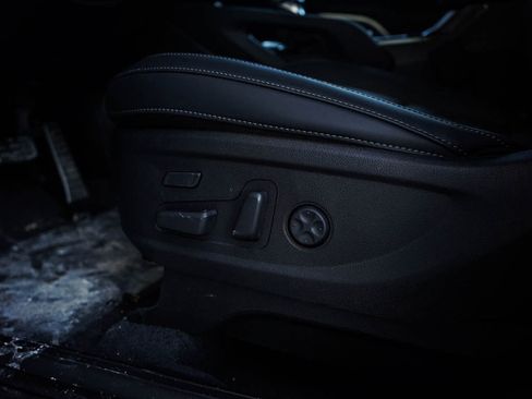 New 2025 Kia Telluride SX X-Line image 21