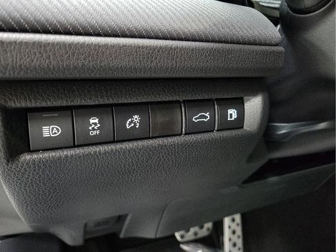 New 2026 Toyota Camry XLE w/ Convenience Package image 12