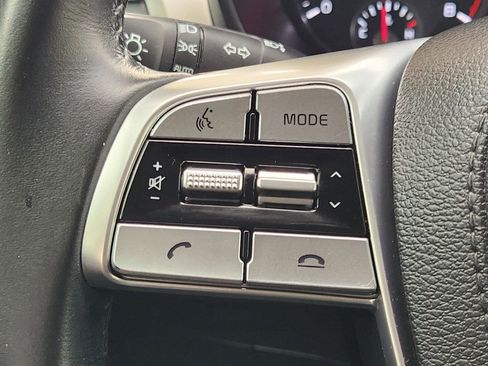 Used 2022 Kia Telluride S FWD image 27