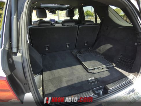 Used 2018 Mercedes-Benz GLE 350 4MATIC image 67