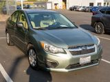 Used 2014 Subaru Impreza 2.0i image 3