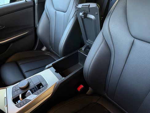 Used 2023 BMW M340i xDrive w/ Premium Package image 10