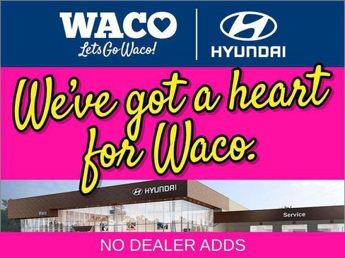 Used 2026 Hyundai Palisade SEL FWD image 28