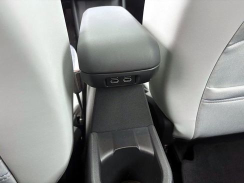 Used 2025 MINI Cooper S image 31