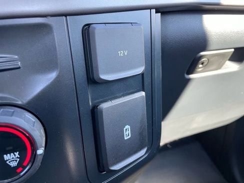 Used 2025 Ford F150 XL image 29