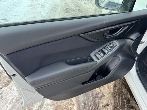 Used 2019 Subaru Impreza 2.0i image 9