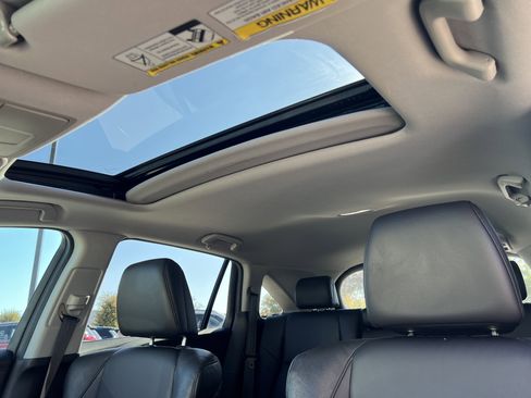 Used 2017 Acura RDX AWD image 31