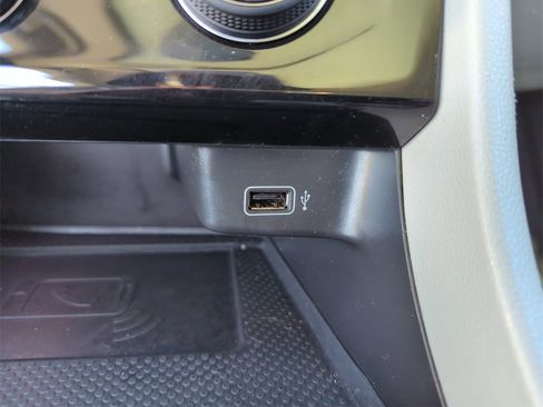 Used 2020 Volkswagen Jetta SEL image 35