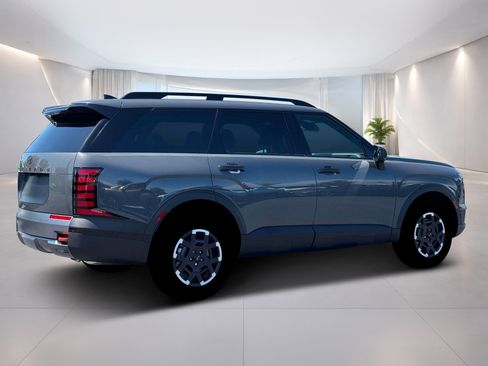 New 2026 Hyundai Palisade XRT Pro AWD/4WD image 8